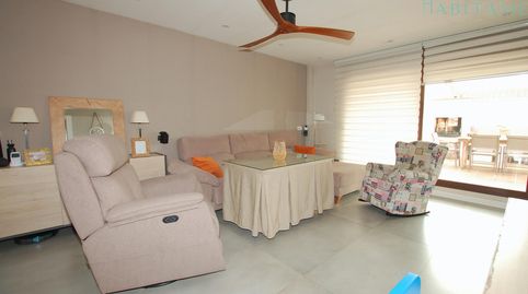 Foto 5 de Ático en venta en Lepanto, 1, Maracena, Granada