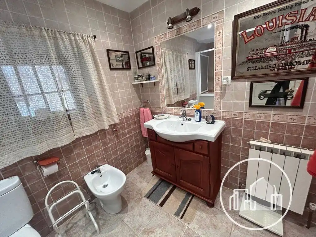 Maison à vendre à Valle de Mena, imagen 32
