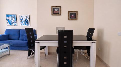 Foto 5 de Àtic en venda a  Espana, Puerto de Estepona, Estepona