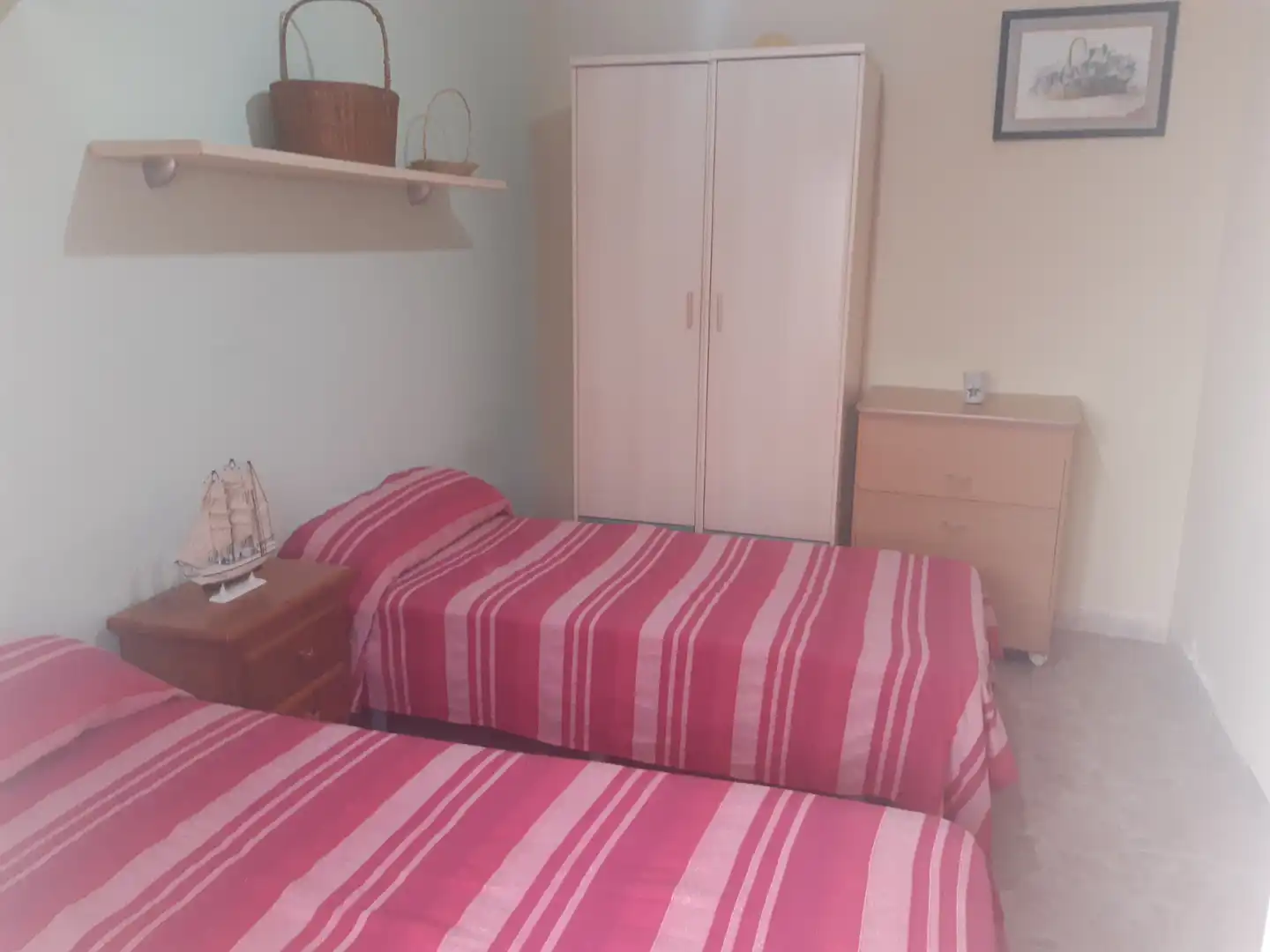 Pis en venda a Mar Menor de Cartagena – Cabo de Palos, imagen 37