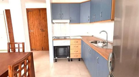 Foto 2 de Piso en venta en Calle Capirote, 1, Corralejo, La Oliva