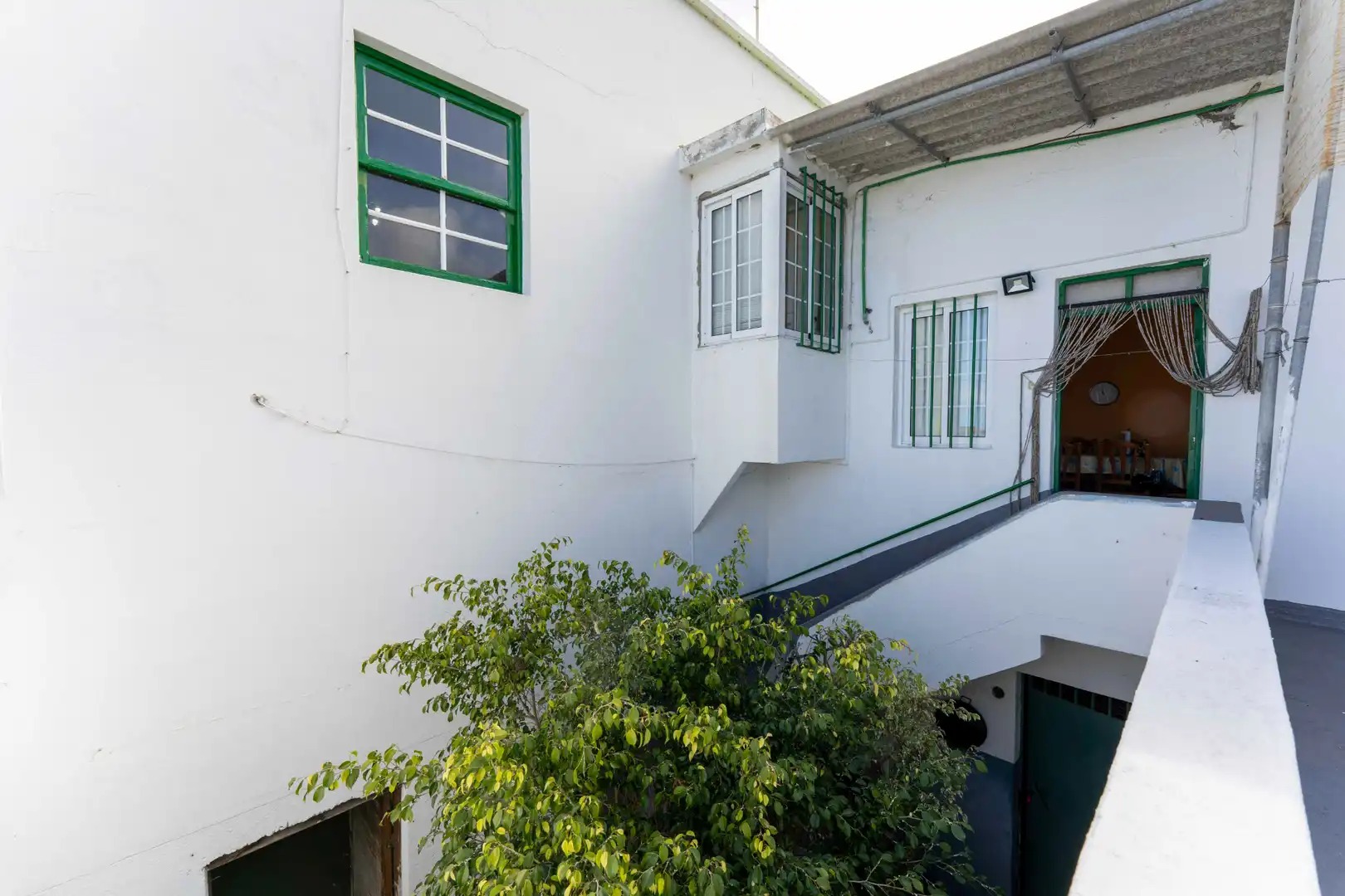 Villa avec terrasse à vendre à Carretera la Vera Baja, imagen 60