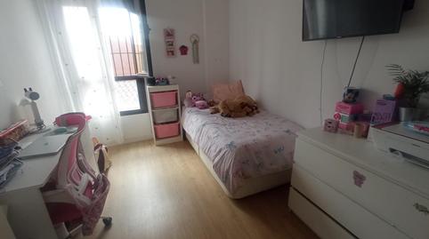 Foto 5 de Pis en venda a Centro, Cádiz