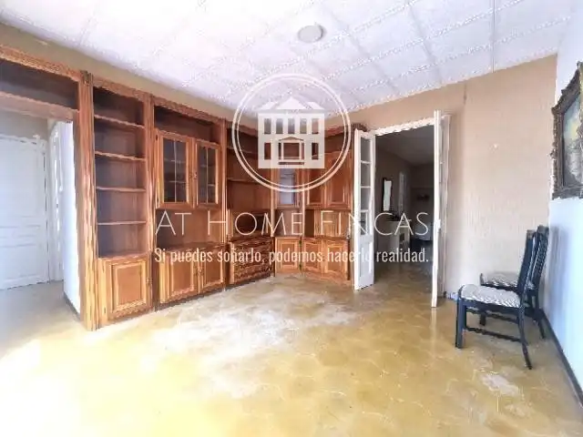 Chalet con jardín en venta en Catalunya, imagen 9