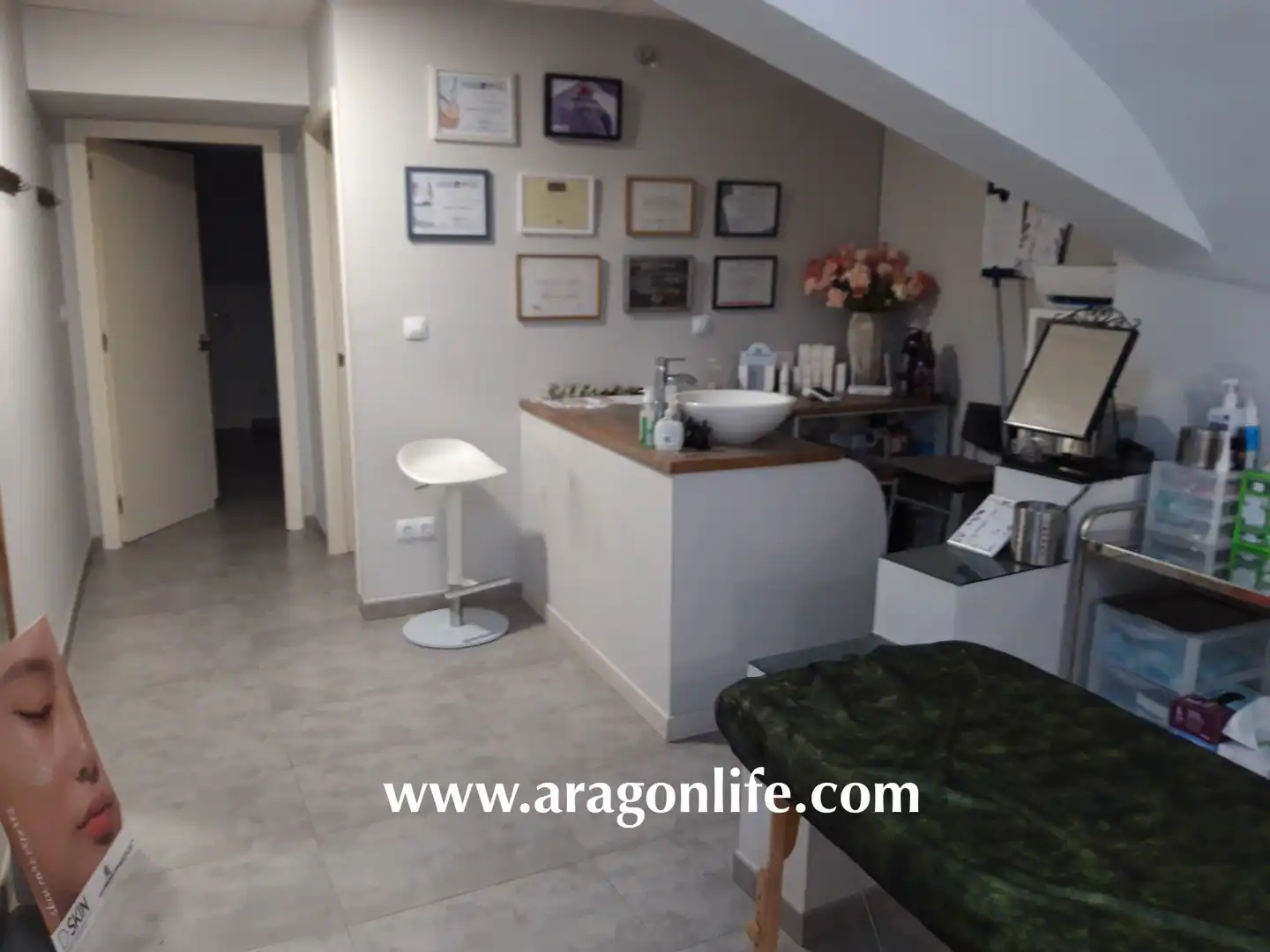 Casa o chalet en venta en Maella con Amueblado, Horno y Balcón