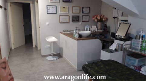 Foto 5 de Casa o xalet en venda a Calle Pons Cirac, 10, Maella, Zaragoza