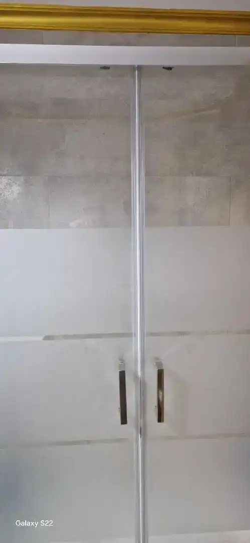 Baño de Piso en venta en Cieza, Murcia