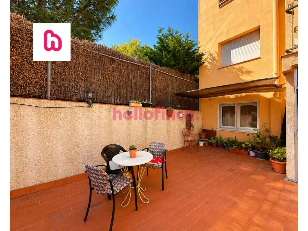 Appartement avec ascenseur à vendre à Calle Sant Carles, imagen 29