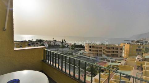 Foto 2 de Pis en venda a Alfonso Ferrer, Tamaimo - Arguayo, Santa Cruz de Tenerife