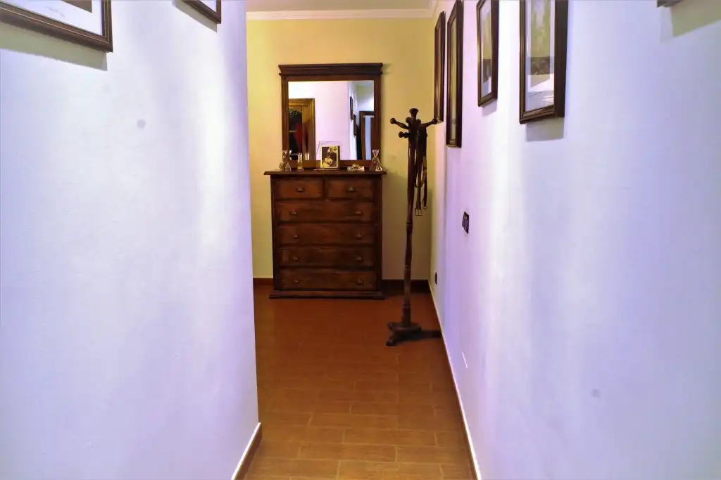 Casa rustica con piscina in vendita a Sayalonga, imagen 8