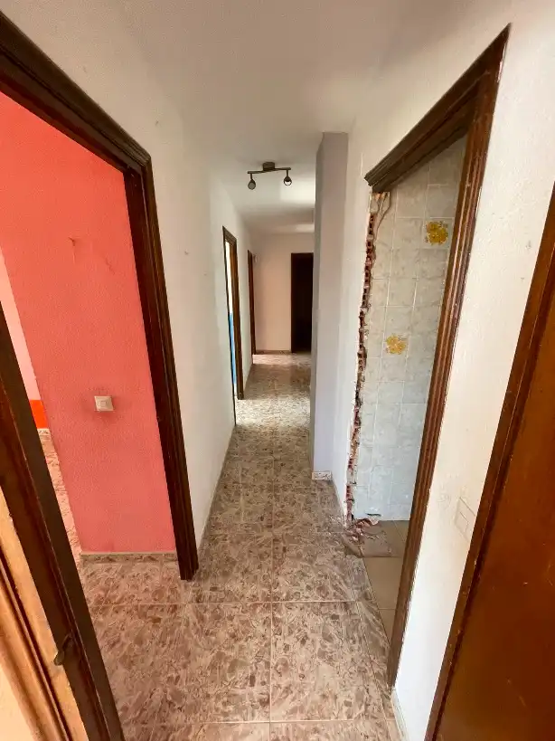 Flat with pool for sale in Calle Puerto Caleta 49, imagen 3