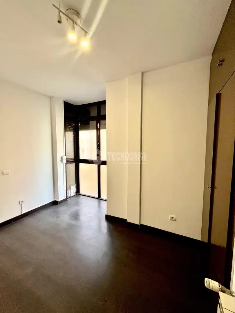 Piso en venta en Villa de Vallecas, imagen 3