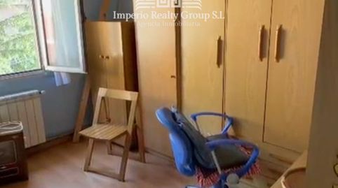 Foto 3 de Piso en venta en N/a, Santa Marina - Polígono, Mieres (Asturias)