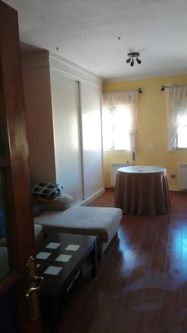 Apartament en venda a Casco Antiguo, imagen 2