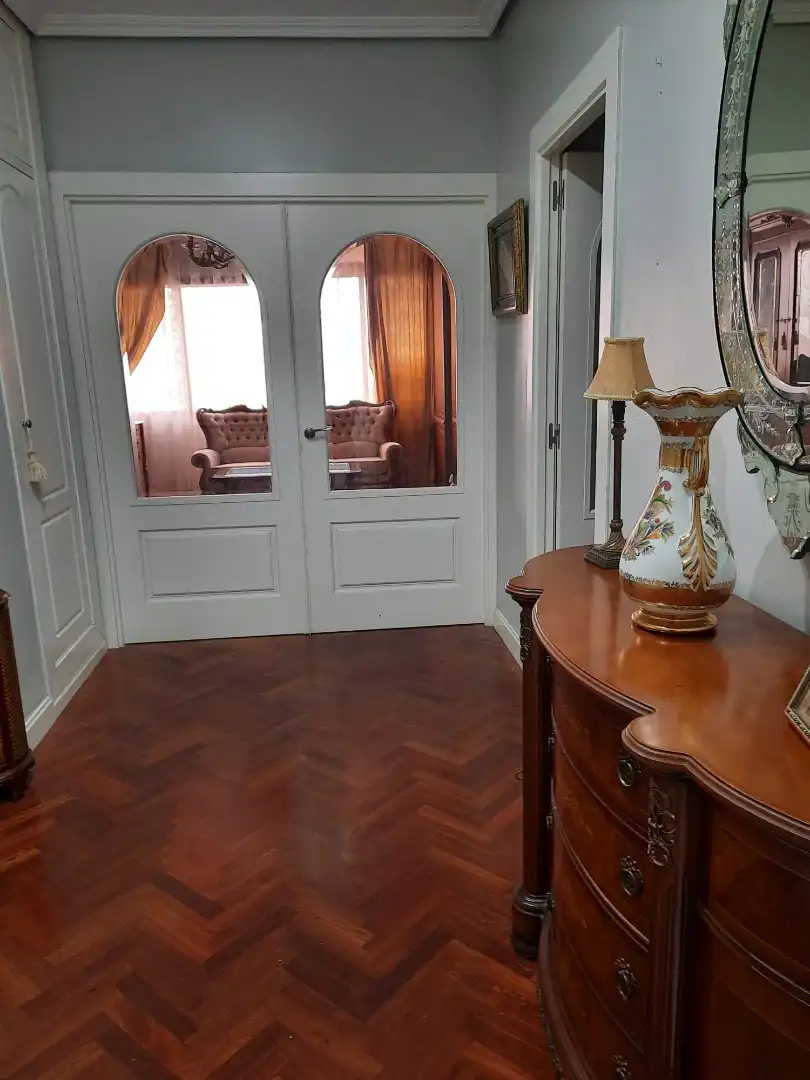 Piso con ascensor en venta en Casco Antiguo, imagen 15