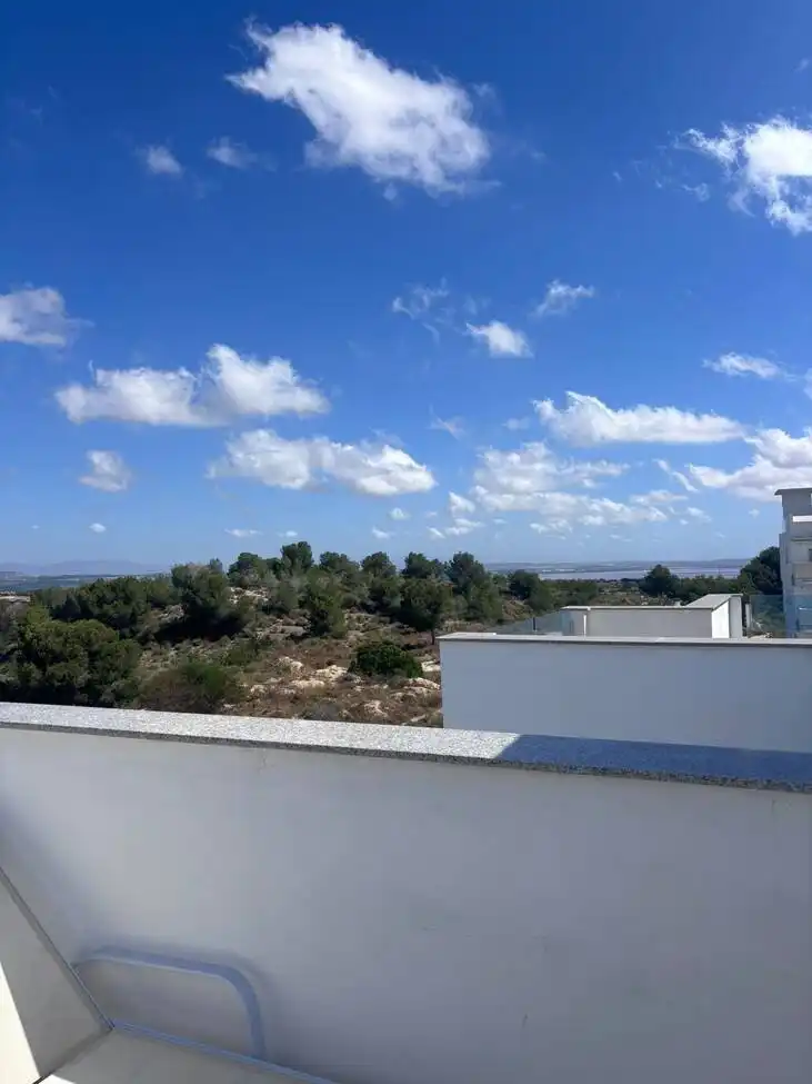 Casa rústica en venta en N/A, imagen 43