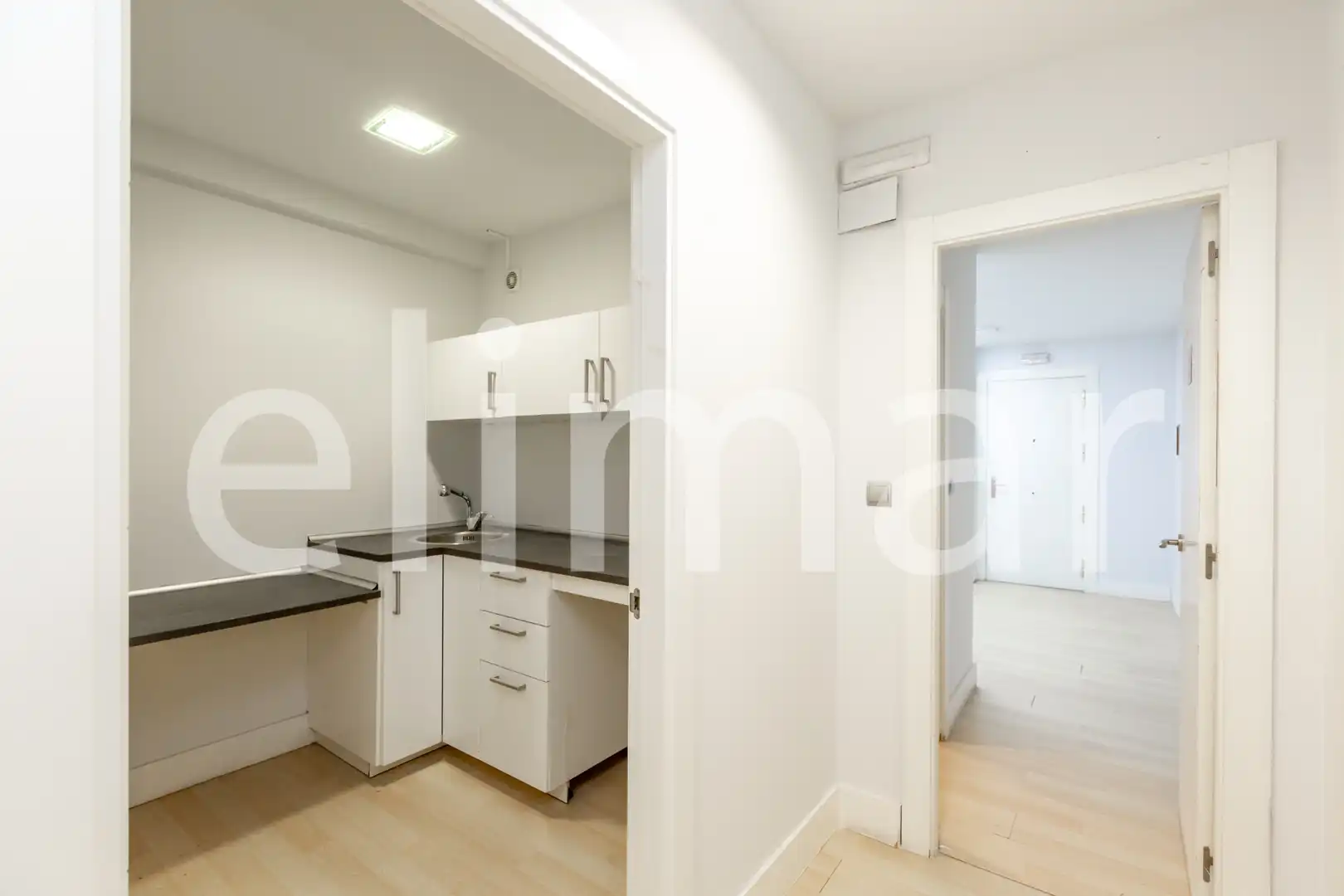 Flat with lift for sale in Poza Lizentziatuaren Kalea, imagen 12