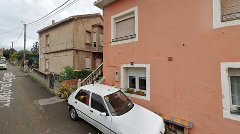 Foto 3 de Piso en venta en Calle Luis Gomez Cagigas, 9, Muriedas, Camargo