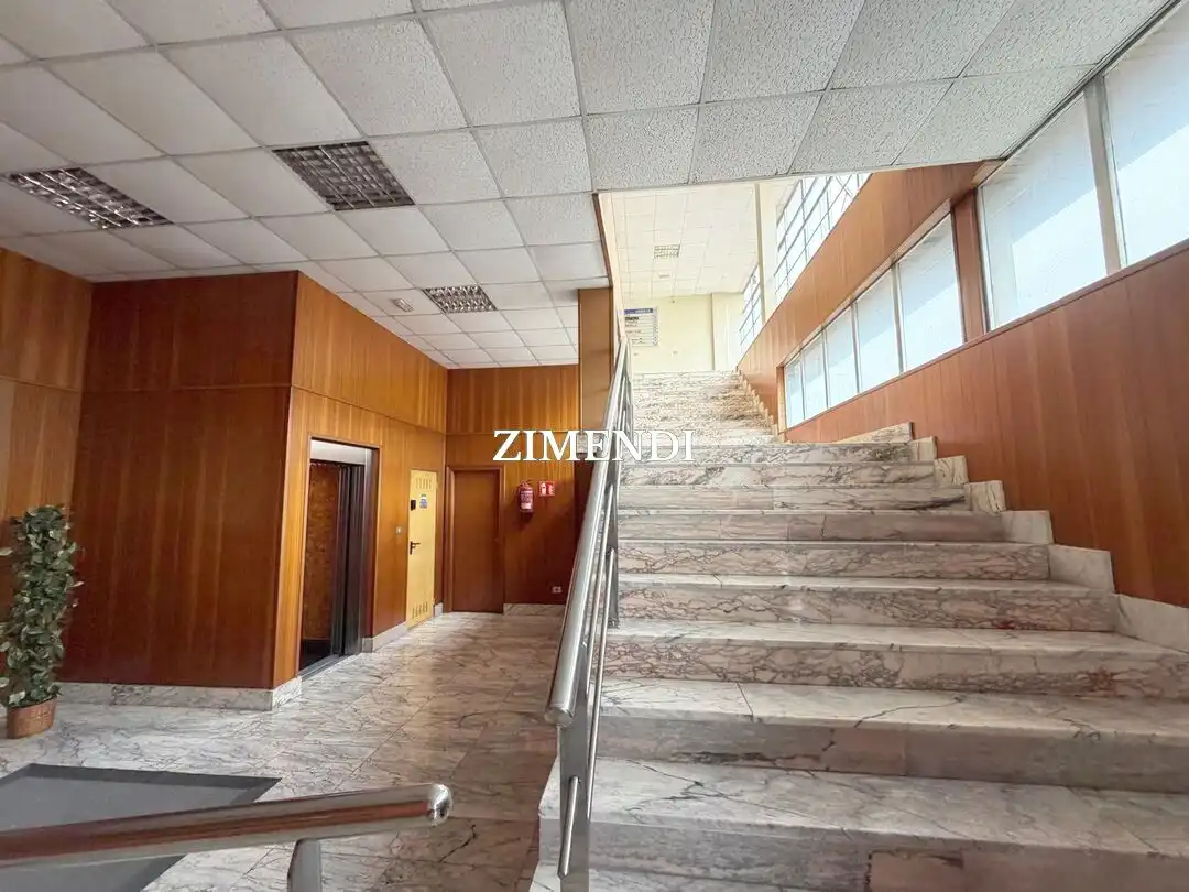 Local comercial en venta en Abadiño, imagen 23