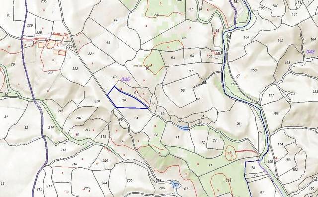 Terreno en Venta en San Crispín - La Estación Consorcio