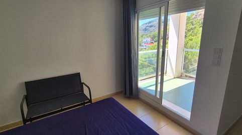 Photo 5 of Houses for sale in Carrer Monte Vernissa, 26b, Almiserà, Valencia