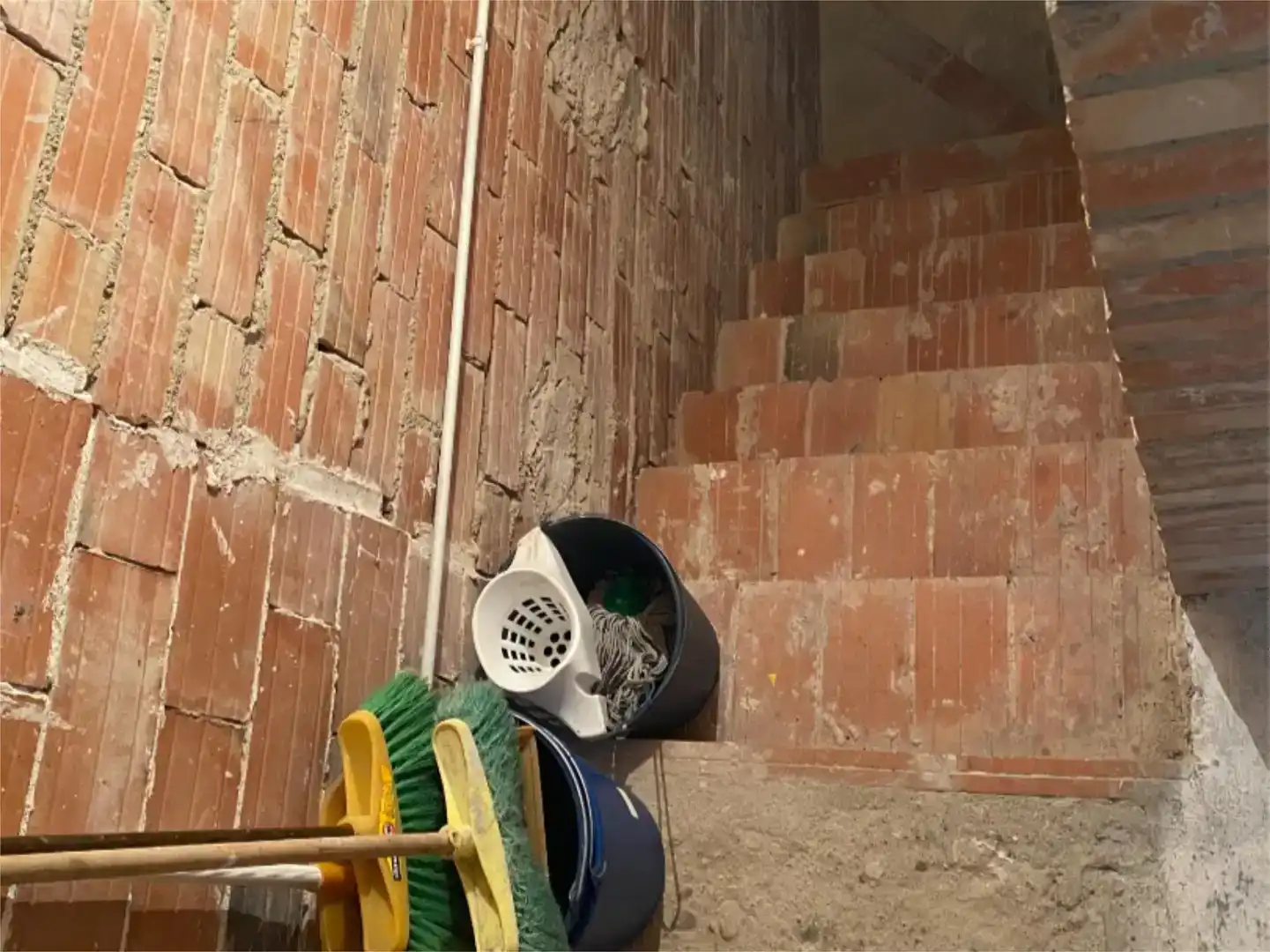 Wohnung zum Verkauf in Griegos mit Möbliert und Balkon