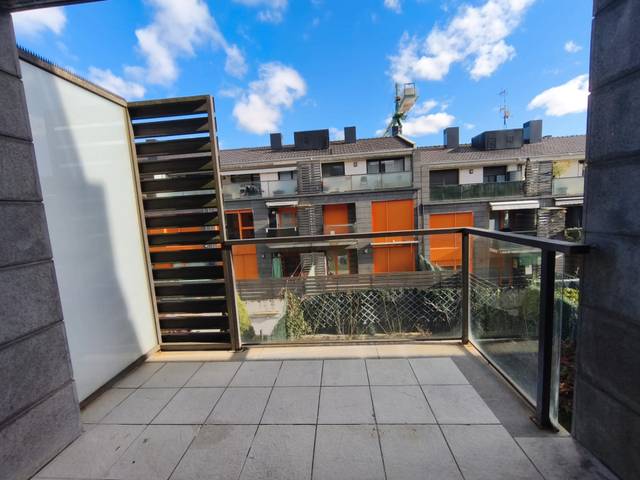 Piso en Venta en Calle Soldaubide, 5 en Altsasu / Alsasua