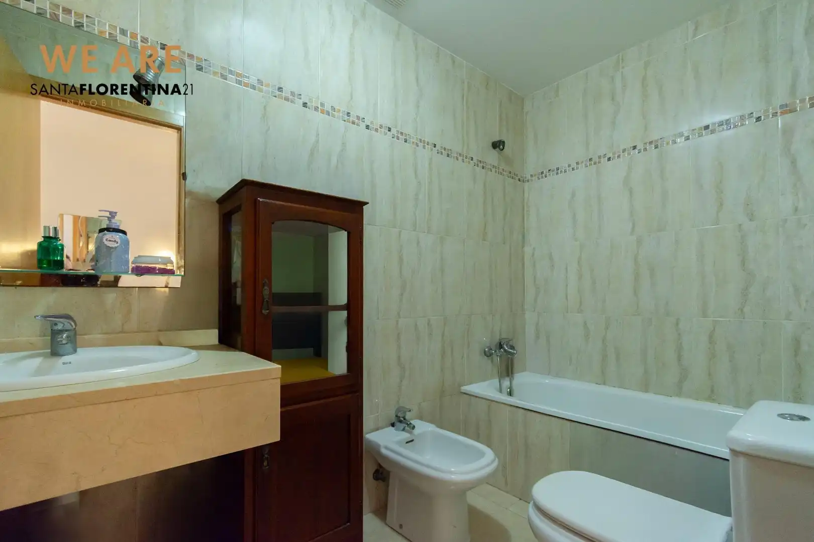House with terrace for sale in Calle DEMETRIO JNEZ INIESTA, imagen 27