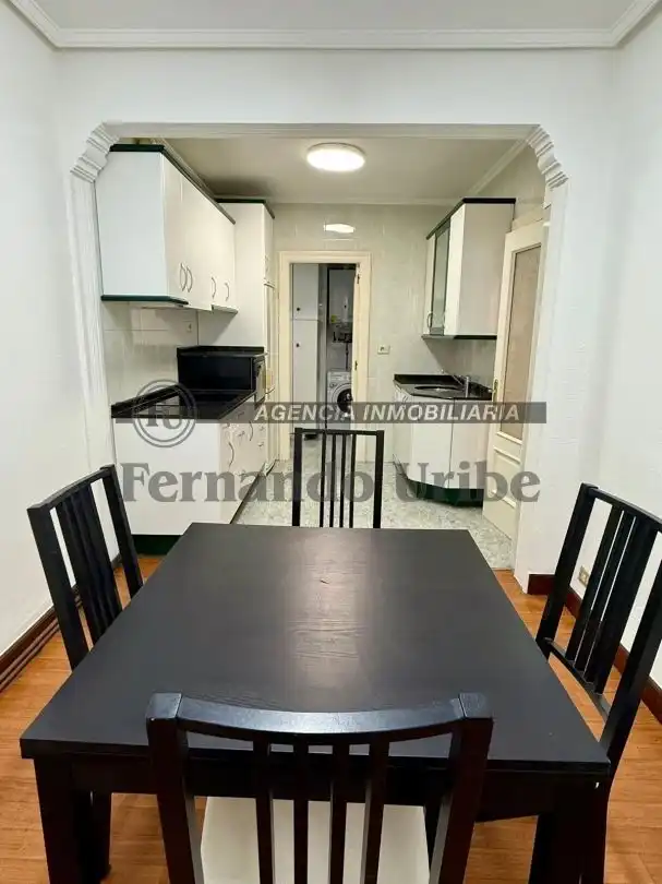 Wohnung zum Verkauf in Andra Mari Kalea, imagen 17