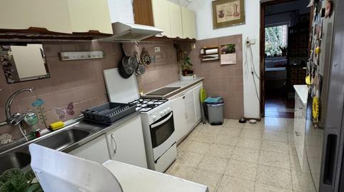 Foto 3 de Pis en venda a El Palo, Málaga