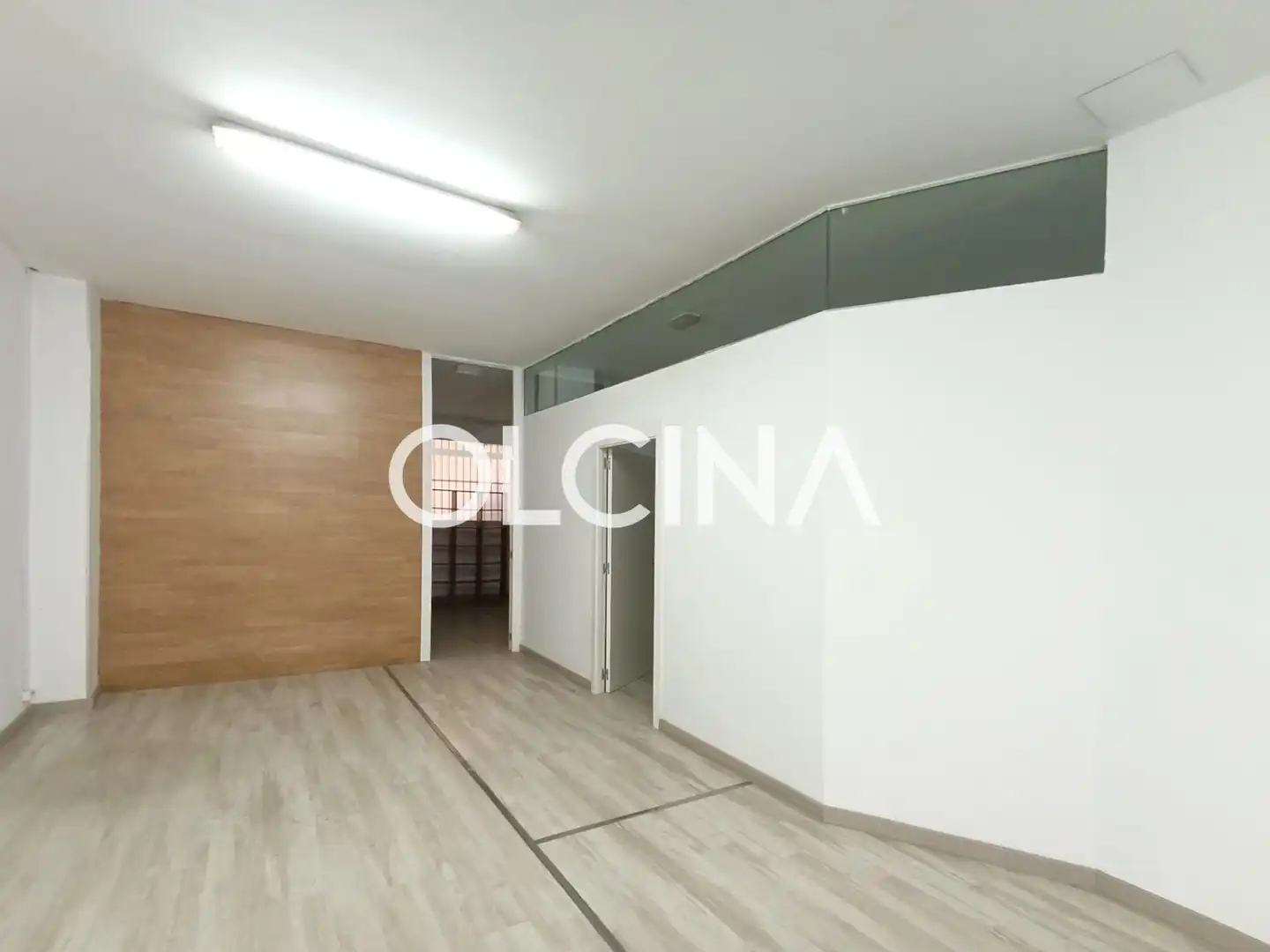 Local comercial en venda a Ibi, imagen 7