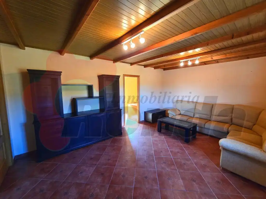 Casa en venda a Lugar San Pedro Bogo - Pq Bogo, imagen 24
