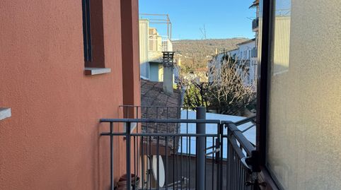 Foto 5 de Casa o xalet en venda a Olot, Girona