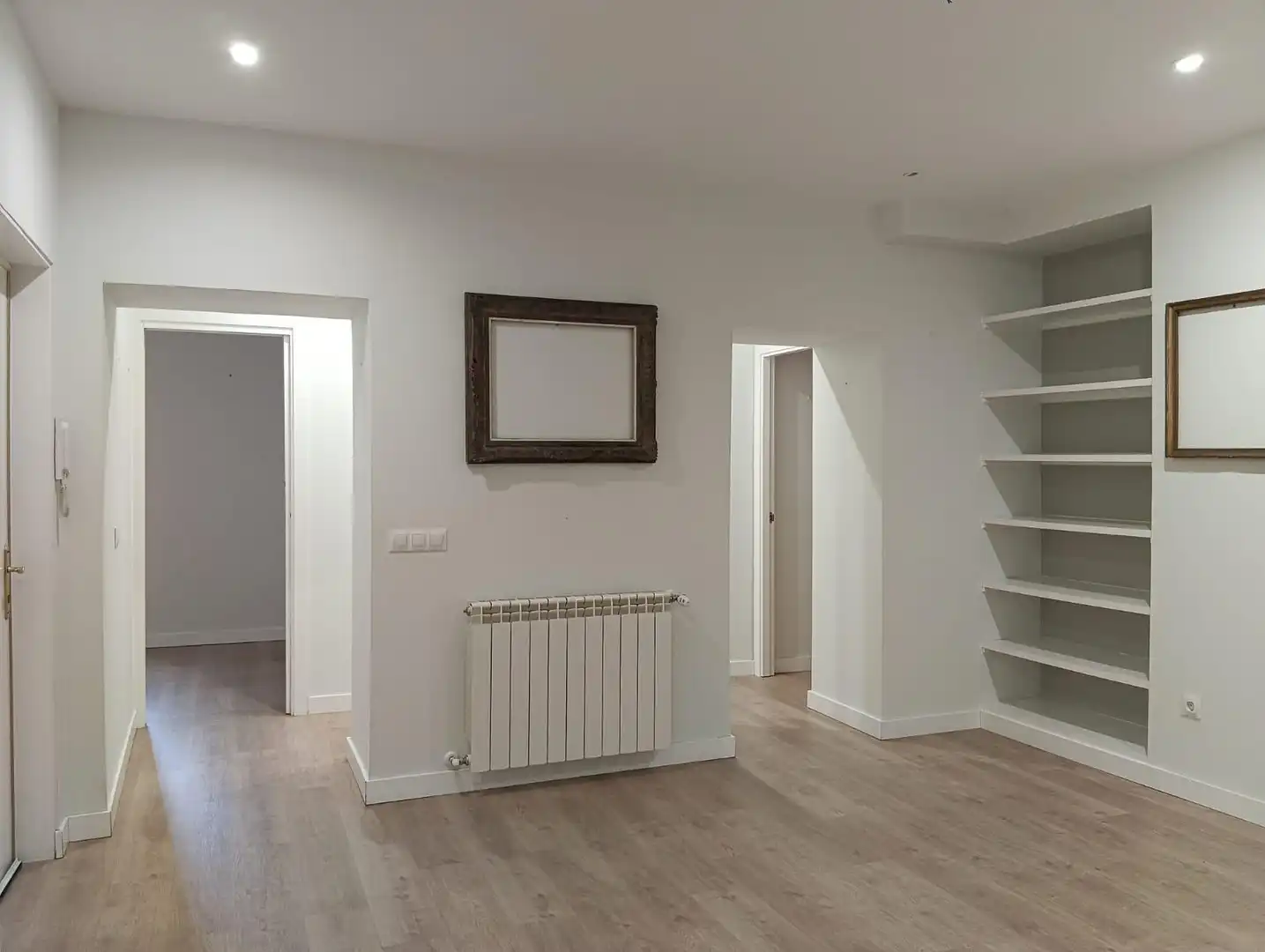 Flat for sale in San Lorenzo de El Escorial  with Air Conditioner and Heating
