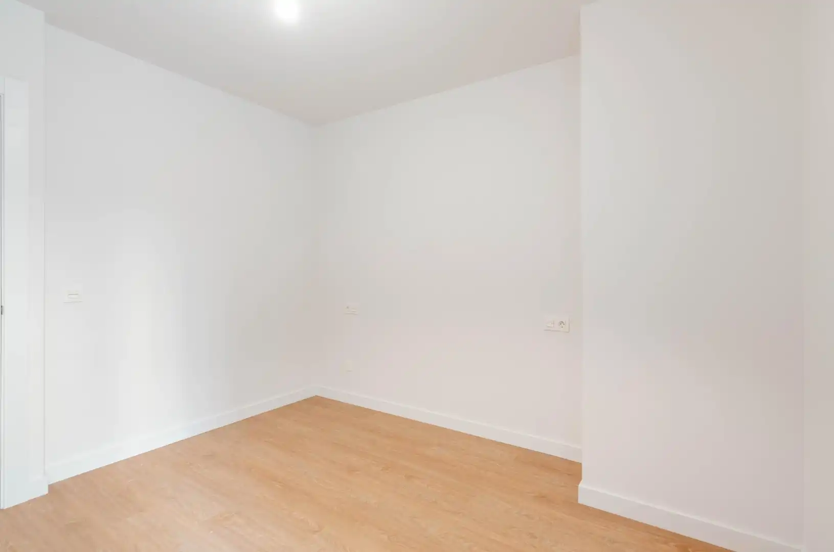 Flat for sale in Gijón   with Heating and Storage room
