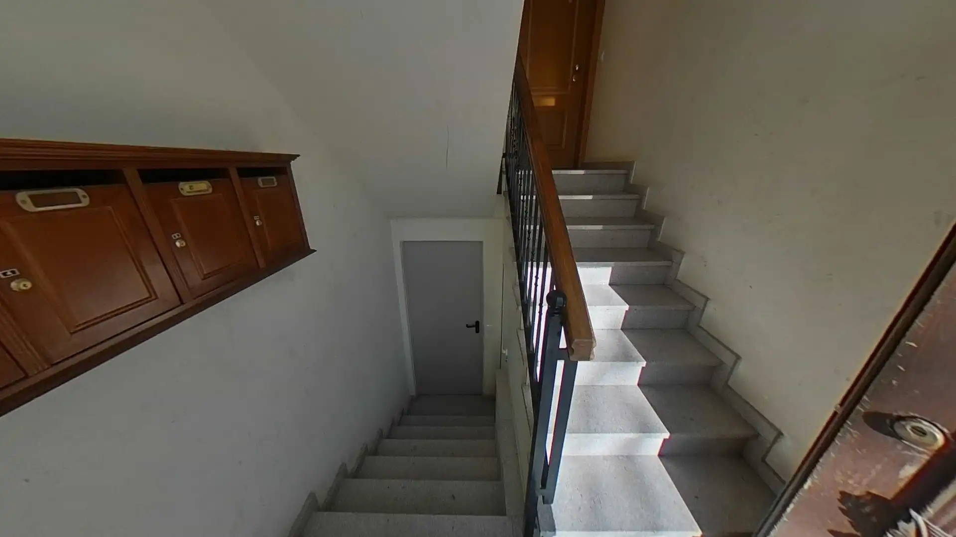 Piso en venta en Polop con Terraza y Balcón