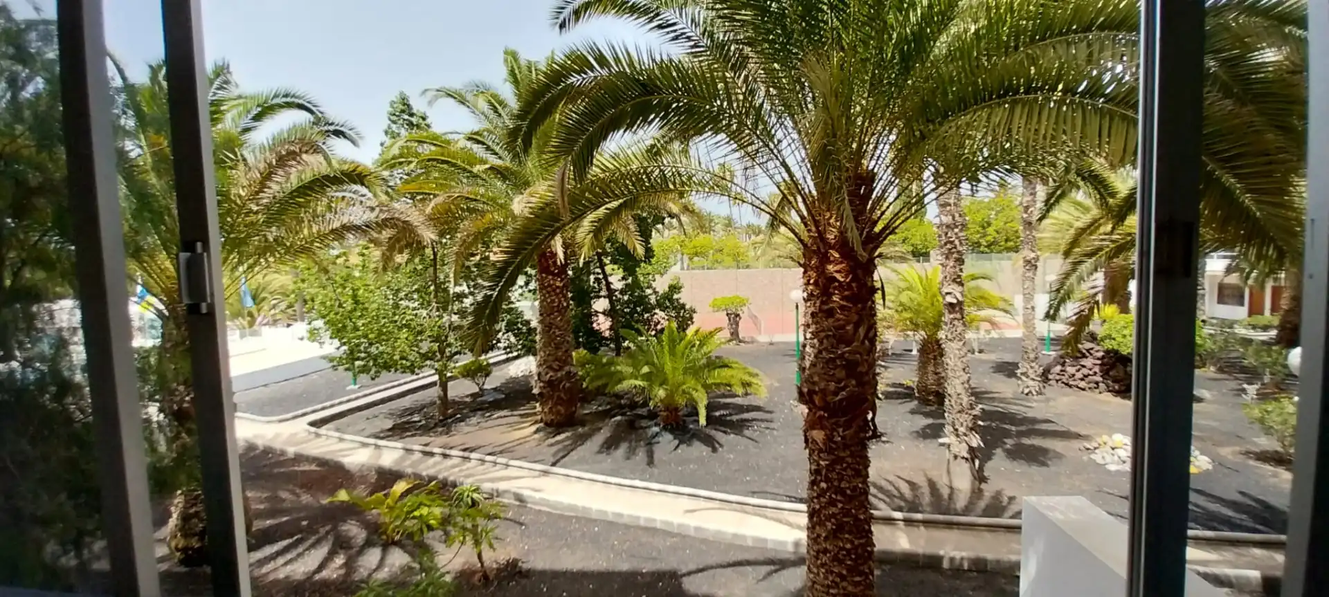 Wohnungen zur Miete in Avenida de Tirajana, 3, Playa del Inglés