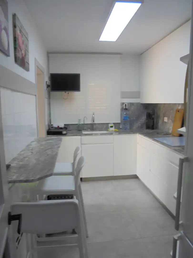 Chalet con terraza en venta en Montornés - Las Palmas - El Refugio, imagen 18