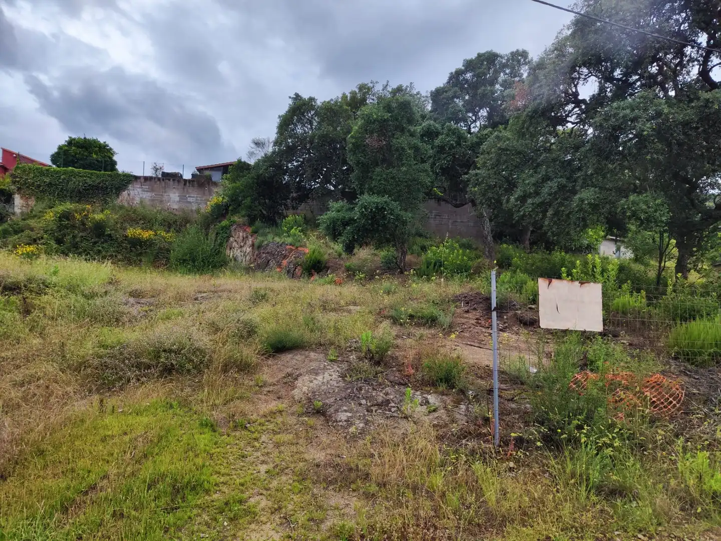 Lands and plots for sale in Llagostera, imagen 10