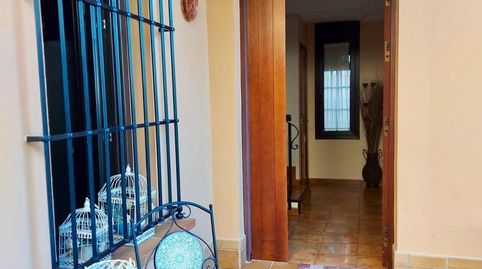 Foto 3 de Casa o xalet en venda a Fuerteventura(ur Palmeras, Coria del Río, Sevilla