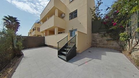 Foto 2 de Piso en venta en Añoreta Golf - Paraíso del Sol, Rincón de la Victoria