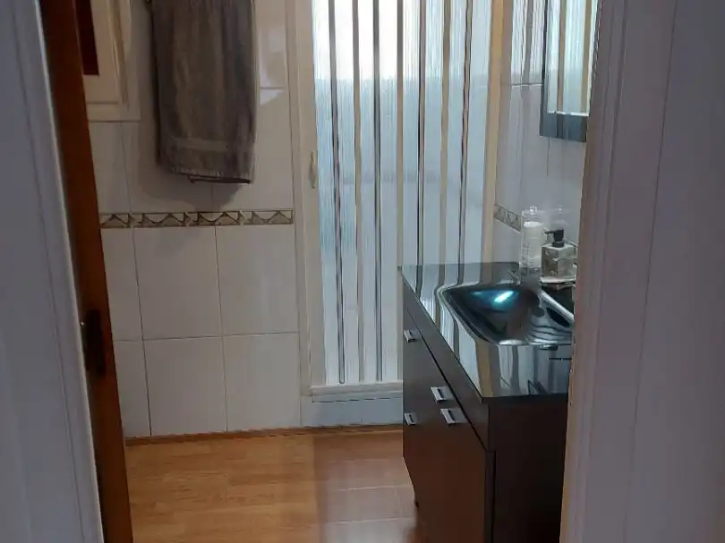 Piso con ascensor en venta en Passeig de la Pau 22, imagen 37