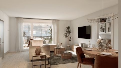 Foto 5 de Piso en venta en Galdakao, Bizkaia