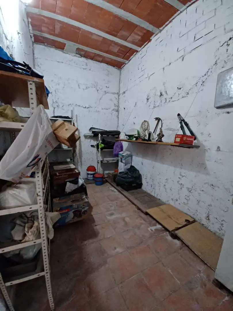 Casa o xalet en venda en Abrera amb Aire condicionat, Calefacció i Parquet