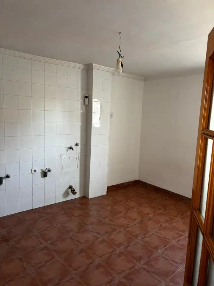 Baño de Piso en venta en Vélez-Málaga con Aire acondicionado, Calefacción y Terraza