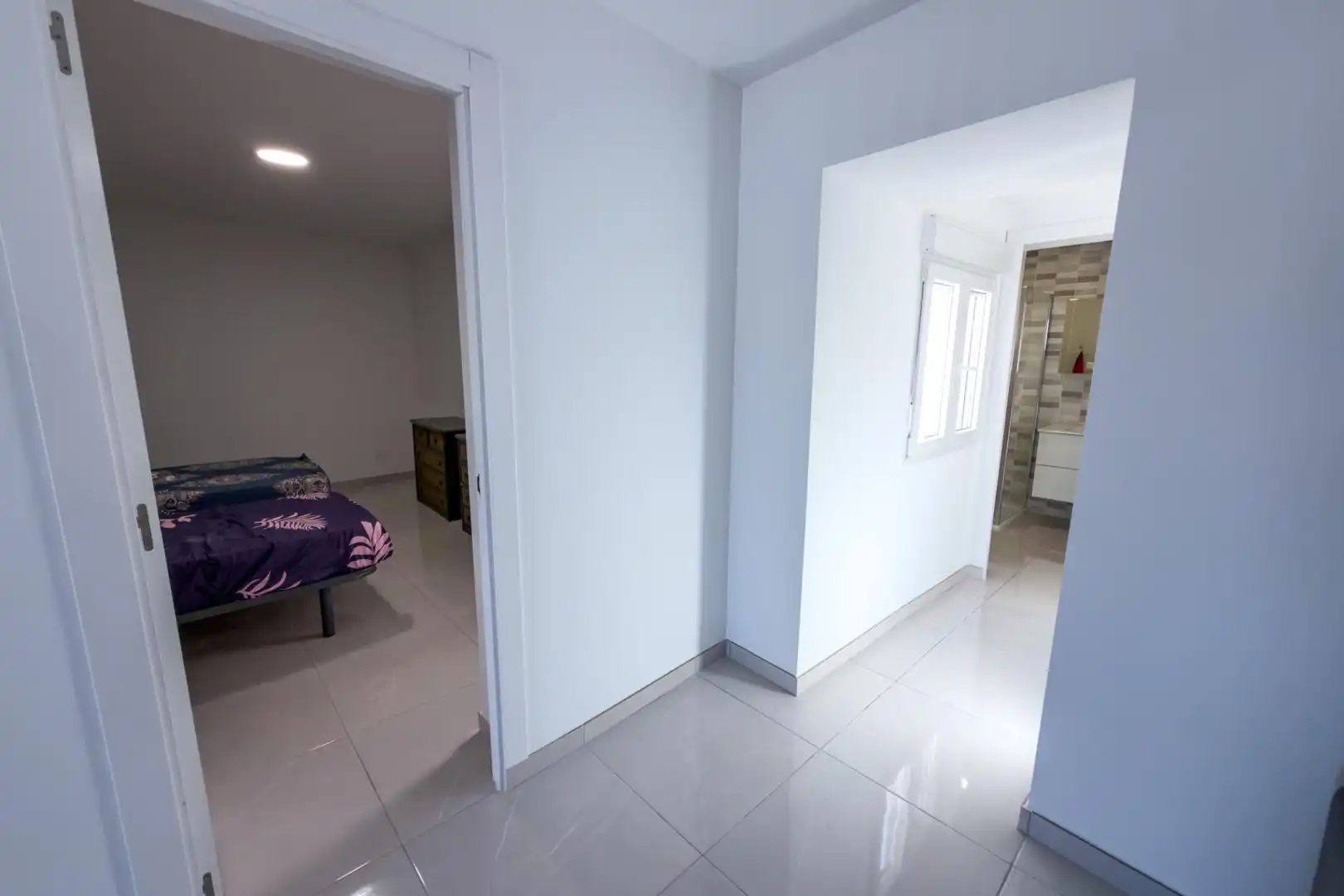 Casa amb piscina en venda a Camino de los Pérez, imagen 29