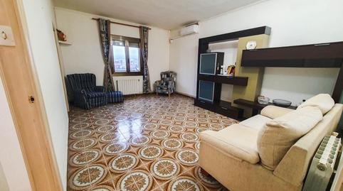 Photo 5 of Attic for sale in Horta,  Barcelona Capital