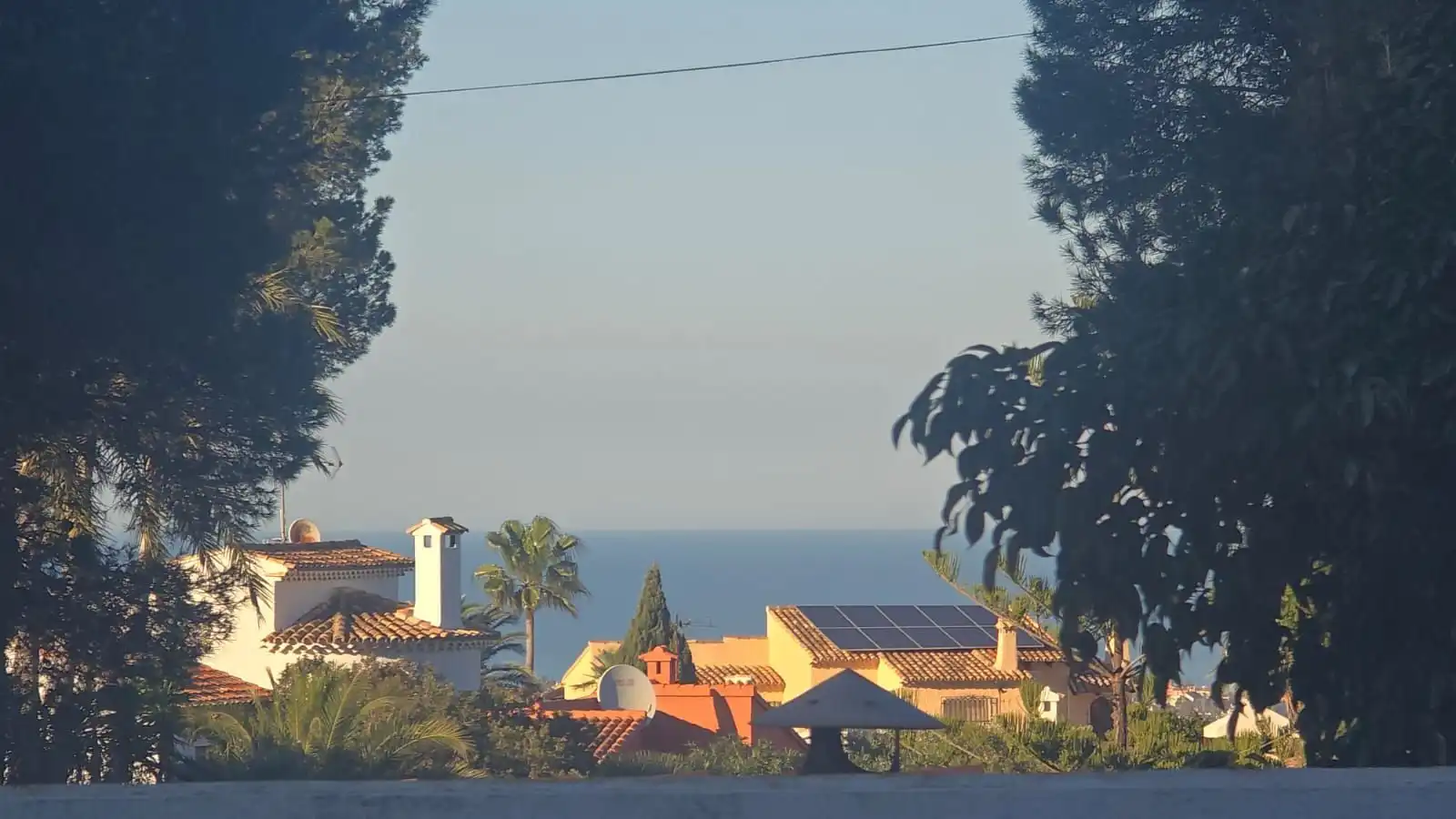 Terrenys i solars en venda a La Pedrera - Vessanes, imagen 13