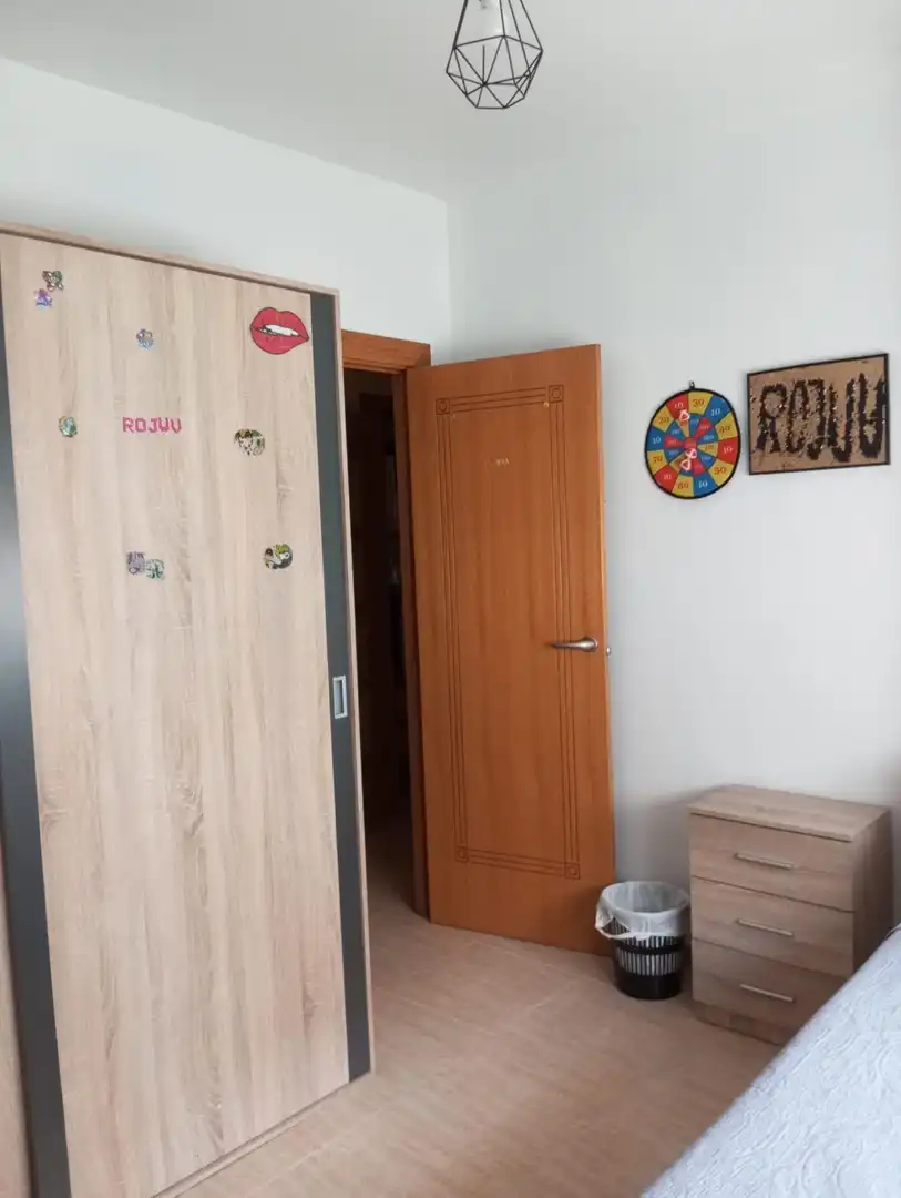 Appartement avec ascenseur à vendre à El Ejido Ciudad, imagen 32