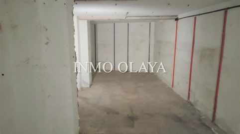 Venta de local comercial